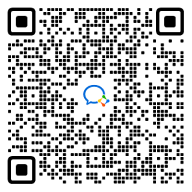 客服二维码